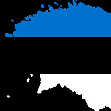 estonia, country, europe