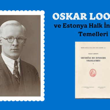 oskar loorits