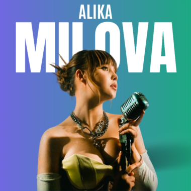 milova