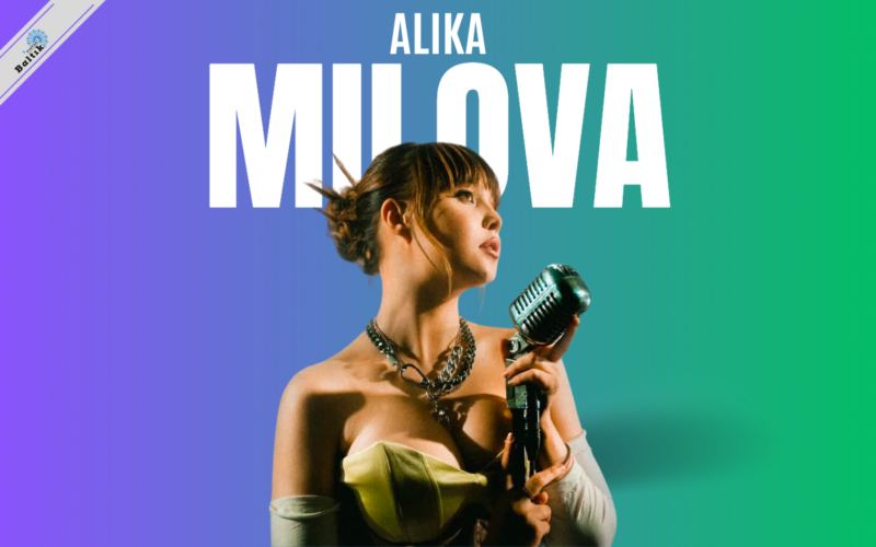 milova