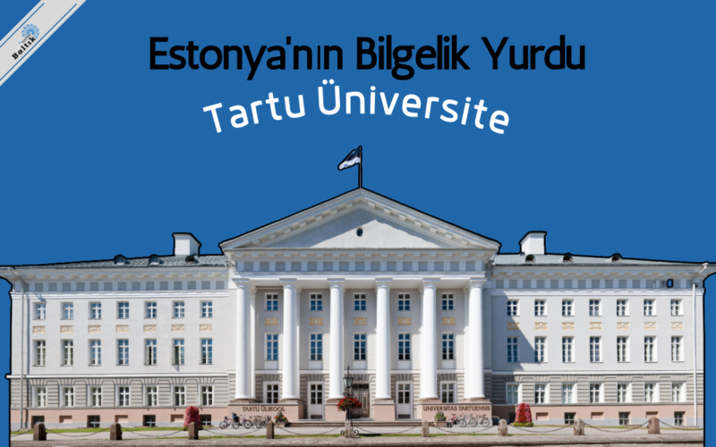 tartu-üni